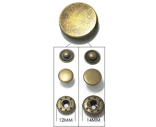 Customized Four-in-on Buckle_1000pcs