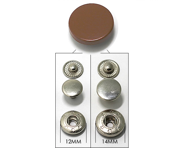 Customized Four-in-on Buckle_1000pcs