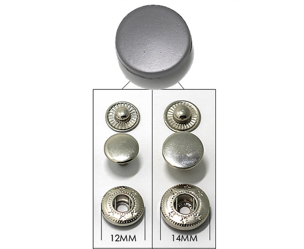 Customized Four-in-on Buckle_1000pcs