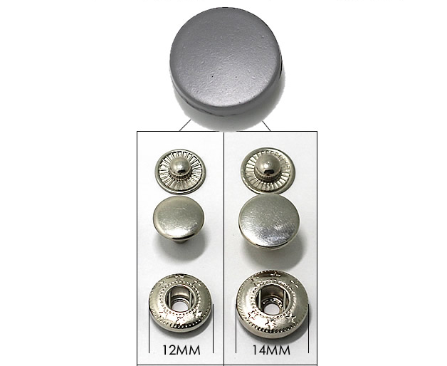 Customized Four-in-on Buckle_1000pcs