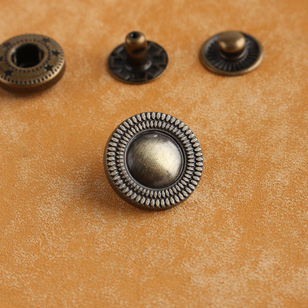 Customized Four-in-on Buckle_1000pcs