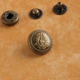 Customized Four-in-on Buckle_1000pcs