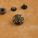 Customized Four-in-on Buckle_1000pcs