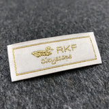 Custom Trademark_1000pcs