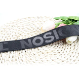 Customized Woven Logo Tape_1000pcs