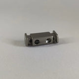 Customized Hat Rope Head_1000pcs