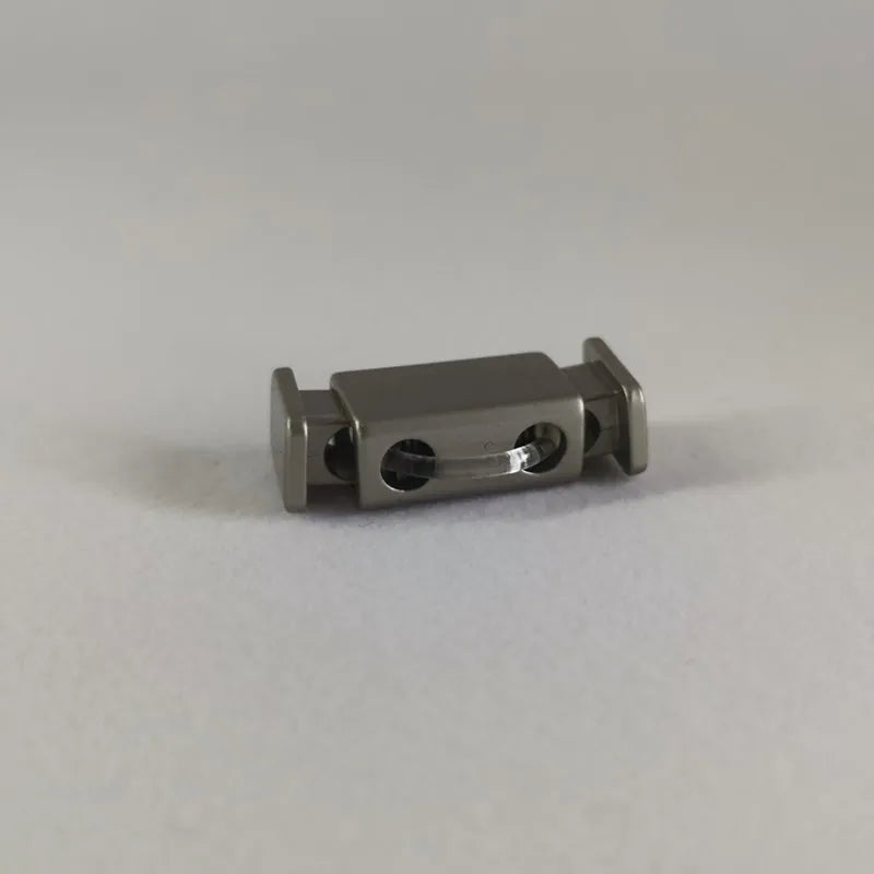 Customized Hat Rope Head_1000pcs