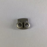 Customized Hat Rope Head_1000pcs