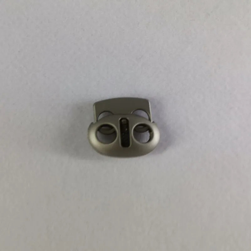 Customized Hat Rope Head_1000pcs