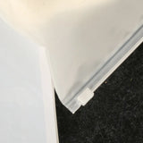 Customized Zipper Bag_1000pcs