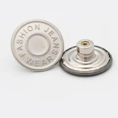 Customized Nail Bump_1000 pcs