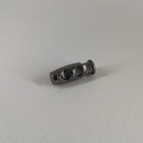 Customized Hat Rope Head_1000pcs