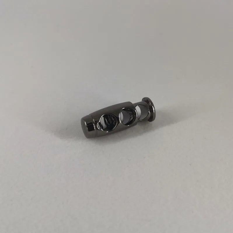 Customized Hat Rope Head_1000pcs