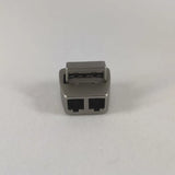 Customized Hat Rope Head_1000pcs