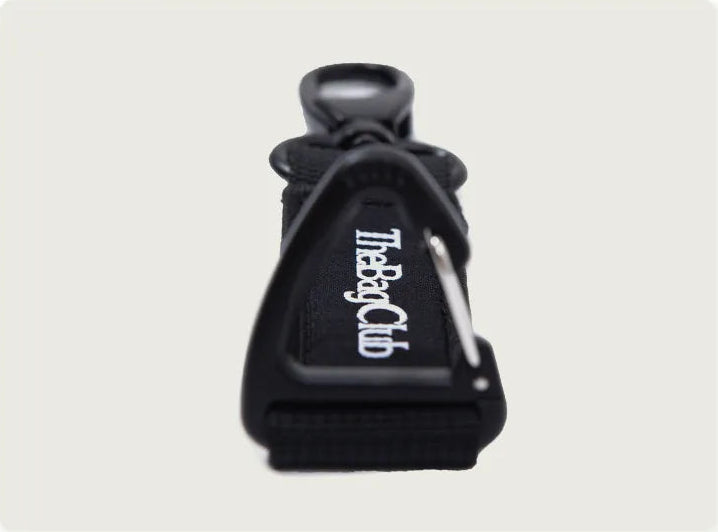 Customized Zipper_1000pcs