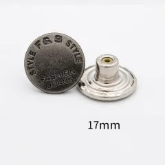 Customized Nail Bump_1000 pcs