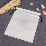 Customized Zipper Bag_1000pcs