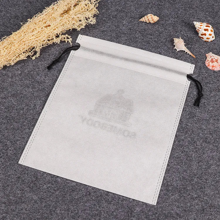 Customized Zipper Bag_1000pcs