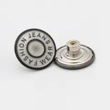 Customized Nail Bump_1000 pcs