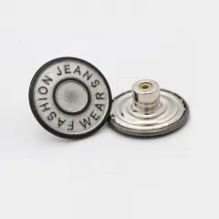 Customized Nail Bump_1000 pcs